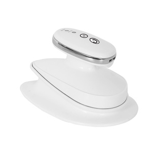 小熨斗提拉紧致美容仪器抗皱纹法令纹颈纹鱼尾纹瘦脸美容院导入仪