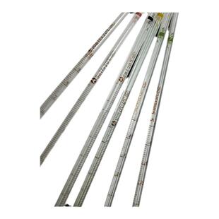 A级玻璃刻度移液管吸球滴管0.1/0.5/1/2/10/50ml移液管架吸液管