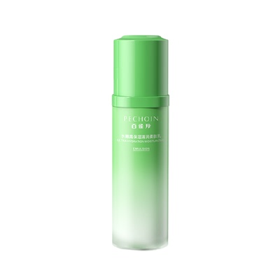百雀羚抗皱赋活柔肤乳100ml