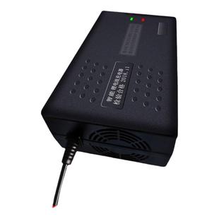 72V锂电池充电器84V88.2V87.6V大功率20串21串24串5A6A8A10A4A3A