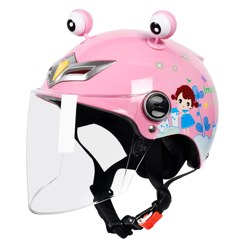 //img.alicdn.com/bao/uploaded/O1CN019uhvbe1WPkDUObLgK_!!6000000002781-0-yinhe.jpg