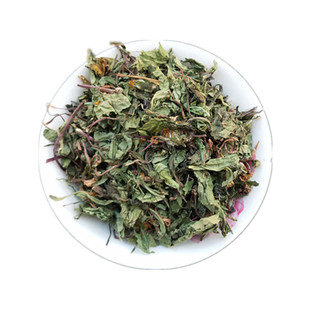 蒲公英 中药材 蒲公英干货 蒲公英 蒲公草婆婆丁 500g包邮