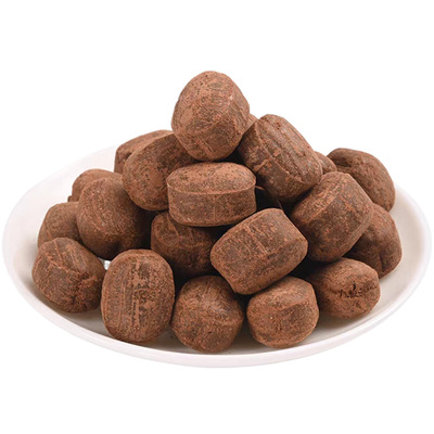 冰咖啡糖！夏日超提神！