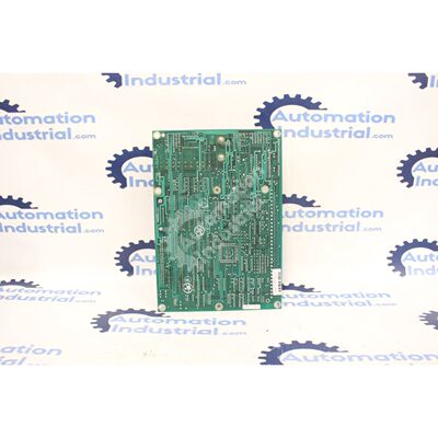 议价Corp 15575115 Logic Co适用