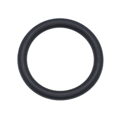 密封圈垫圈科郎飞越咖啡机密封圈