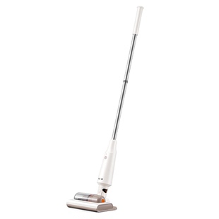 【政府补贴】苏泊尔无线吸尘器家用大吸力小型手持猫毛吸拖一体新