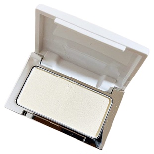 小猴子推荐!日本雅倩美高光腮红卧蚕眼头鼻头面中自然提亮H01