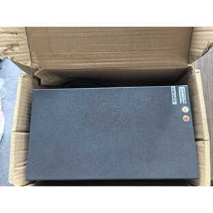 议价DPC350242库存库存正品适用