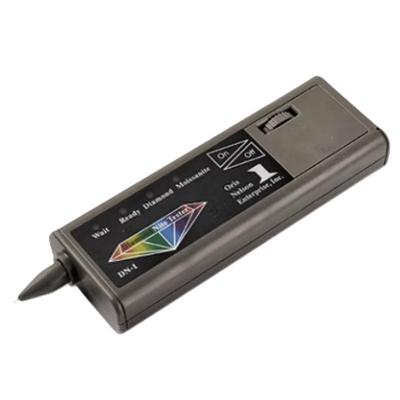 热导仪钻石仪器数码珠宝便携式