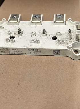 询价-SEMIX241DH16S