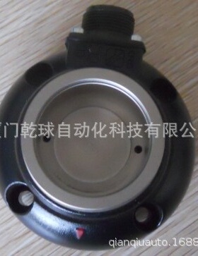 精选渠道意大利 RE张力传感器CF85.100.40 2RS MV乾球打造