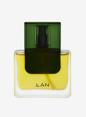 【双11现货速达】LAN兰时光油3.0Pro面部精华油修护抗皱紧致套装