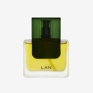【618立即抢购】LAN兰时光油3.0Pro面部精华油修护抗皱保湿