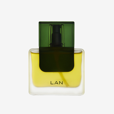 【618立即抢购】LAN兰时光油3.0Pro面部精华油修护抗皱保湿
