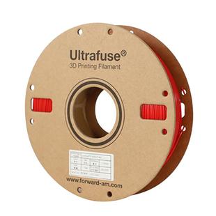 德国巴斯夫3d打印耗材Ultrafuse PLA Pro增韧 1.75mm和2.85mm FDM3d打印机耗材料 750g