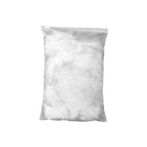 加厚一次性防尘罩家用电器电饭煲锅厨房烤盘微波炉万能高透明膜套