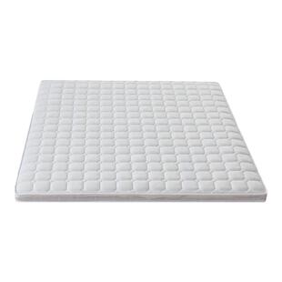 十公分椰棕床垫全粽榈偏硬护腰天然出租屋中软单人床可折叠的神器