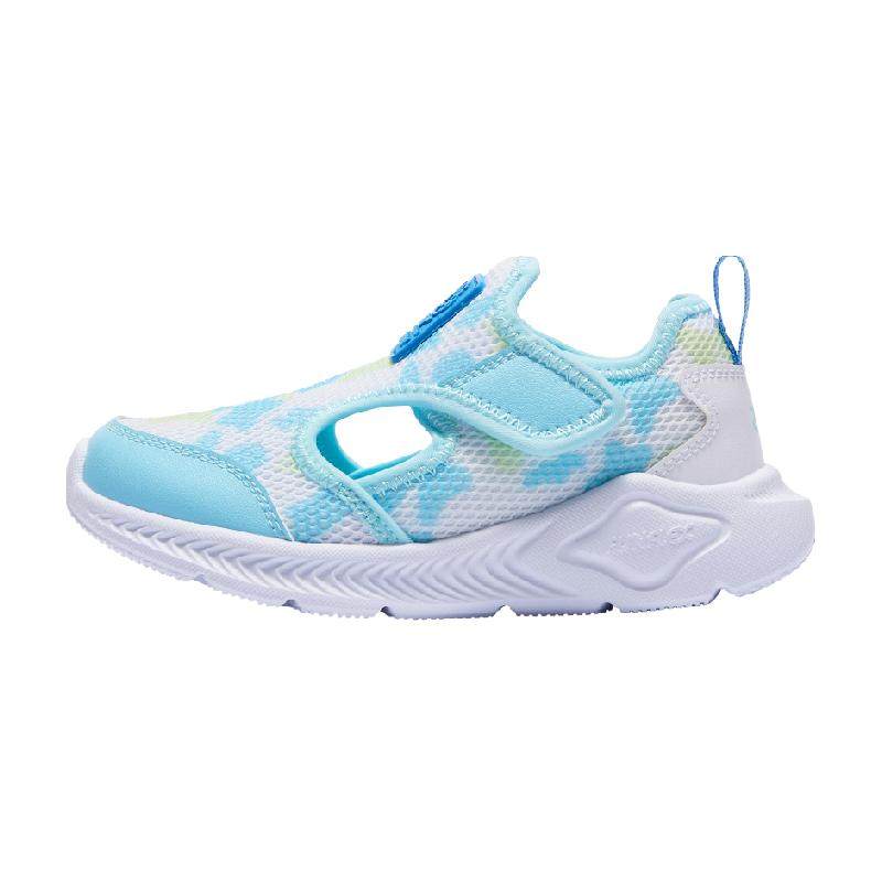 361�� ��Ůͯ�ο�����Ь �ļ�