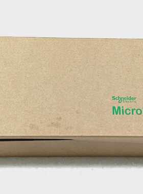 SCHNEIDER ELECTRIC MICROLOGIC 6.0 CONTROL UNIT ACT A PKR6752