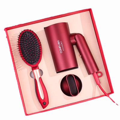 公司商务礼品高档必备礼盒