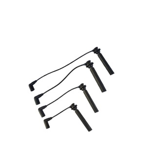 适配长安悦翔2012款V7V5逸动CS35致尚XT高压线分缸线原装原厂正品