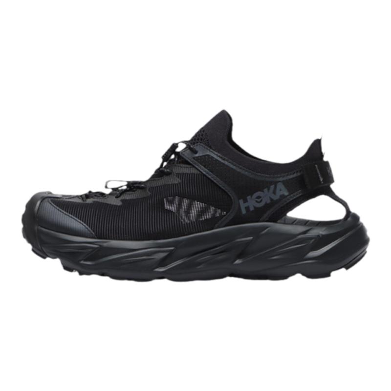 HOKA ONE ONE霍帕拉HOPARA 2户外登山徒步速干溯溪凉鞋1147650