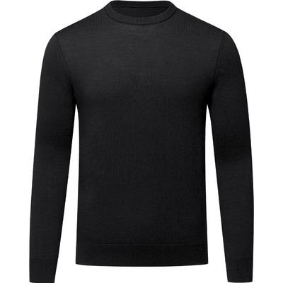 LAMPO/蓝豹可机洗绵羊毛