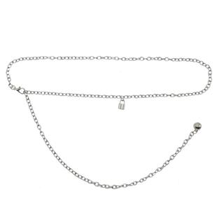 外搭腰带女装饰宽配连衣裙子背带衬衫西装收腰腰饰夏季黑色腰封潮