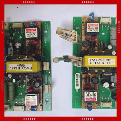 【问价】TDK 16EPC-T01 高压条，，功能正常，的联
