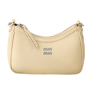 包包女式2025新款高级感小个子腋下小包包上班通勤拉链单肩斜挎包