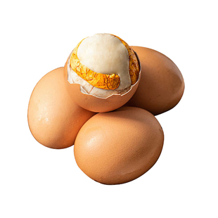 活珠子香辣毛鸡蛋开袋即食熟胚蛋13天新鲜五香味钢化蛋整箱批发