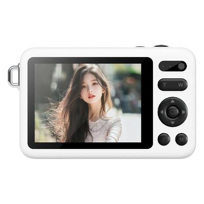 爱国者CCD照相机女生学生党