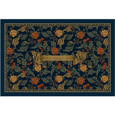 佩里防水可擦免洗脚垫轻奢高级感