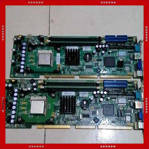 【询价】研祥工控主板 FSC-1713VNA B  A5  A5.2适用
