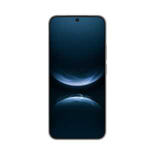 适用华为nova14防窥膜navo13蓝光nove11/12钢化膜novo7/6全屏5防窥nava8活力版9手机10se防偷窥note65g华z壳n