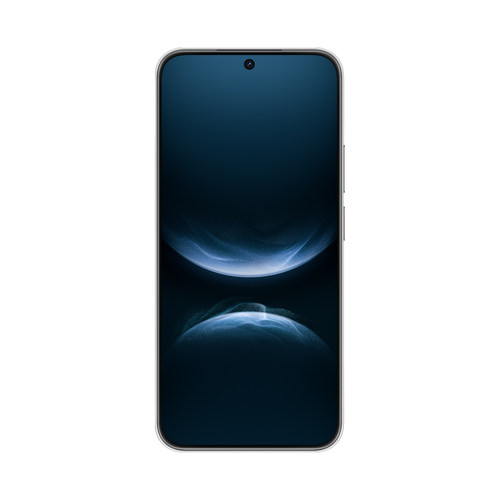 适用华为nova14防窥膜navo13蓝光nove11/12钢化膜novo7/6全屏5防窥nava8活力版9手机10se防偷窥note65g华z壳n