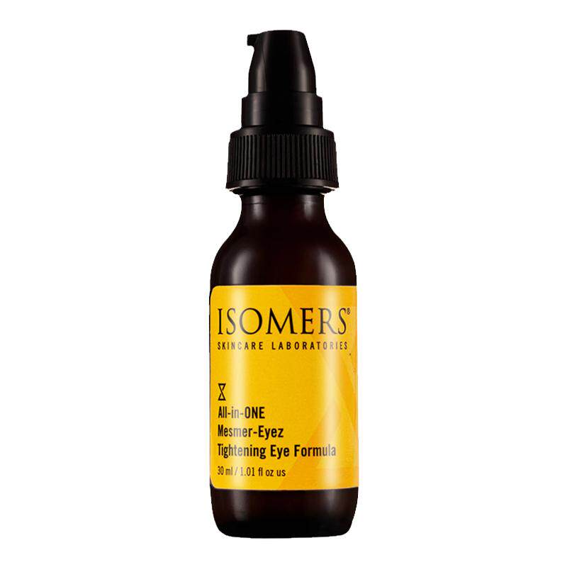 ��Ч���嵭������Ȧ��˪Isomers��ͼ