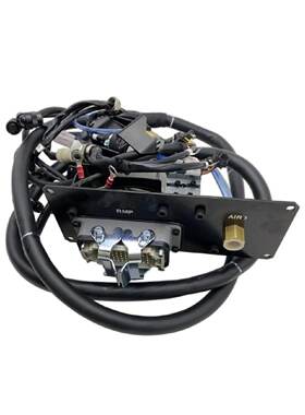 议价发那科机器人本体线缆 M-10iD12 A660-8020-T841 现货 Fanuc