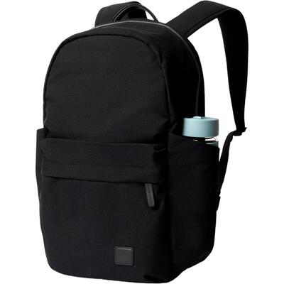 Bellroy21L通勤双肩包电脑包