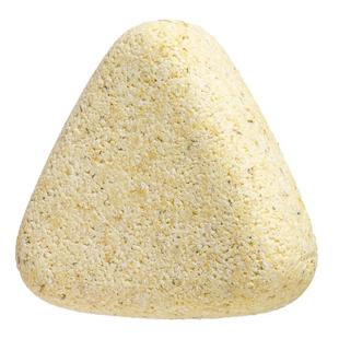 【新年礼物】STENDERS施丹兰三角洗发洗头清洁香皂自然植萃洁净