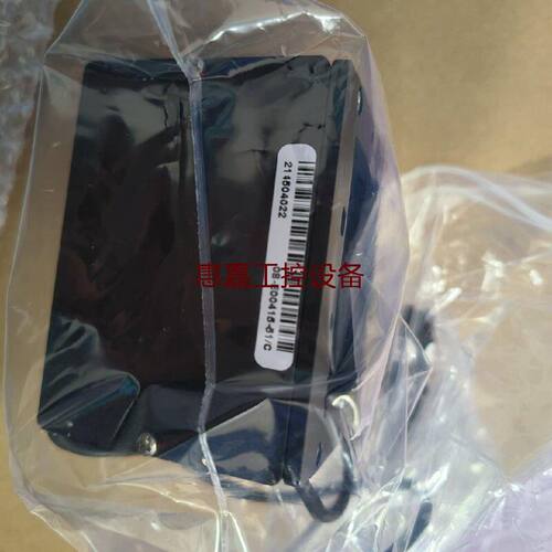 08E0041551全新原厂灯箱带线缆