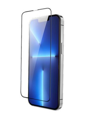 钢化膜苹果莫柯思适用防指纹