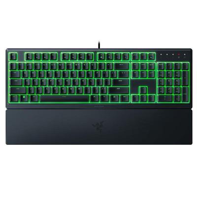 Razer雷蛇雨林狼蛛V3XRGB灯效