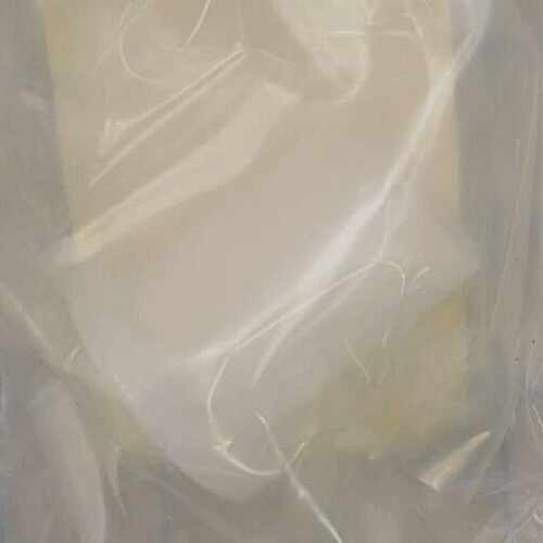 716-051053-001 / QTZ 维修盾牌 REACT TOP QUARTZ / LAM 研究公