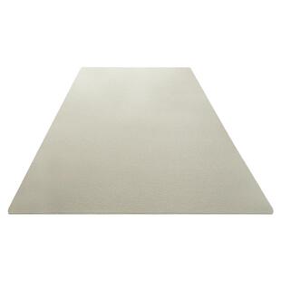 高级感仿剑麻地毯客厅茶几垫沙发2025新款菠萝圈素色卧室房间家用