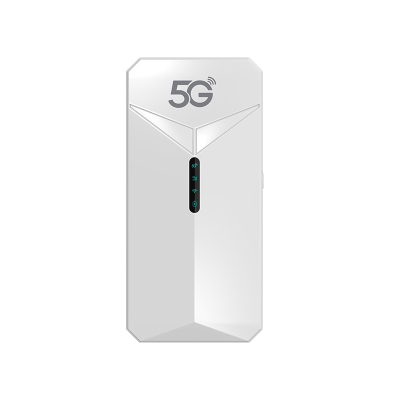 夏新2025新款随身WiFi全网通神器