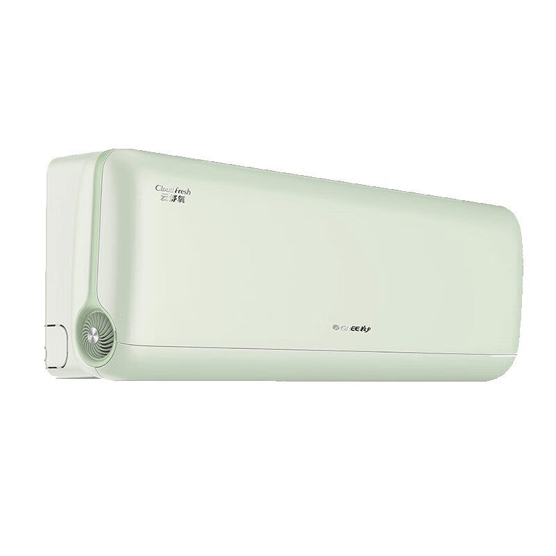 ���� ������ �·�յ� һ����Ч �ڹ�ʽ�һ� ��ޢ�� С��������̬ 3689.1Ԫ