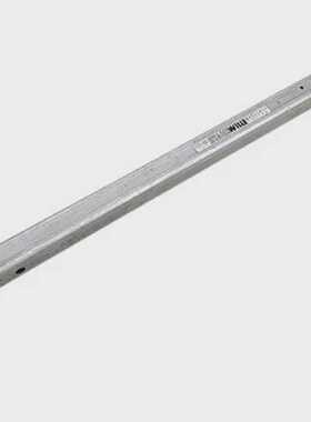 Stahlwille Monoskop 72180 150800Nm 1580 Kpm Standard Drehmom