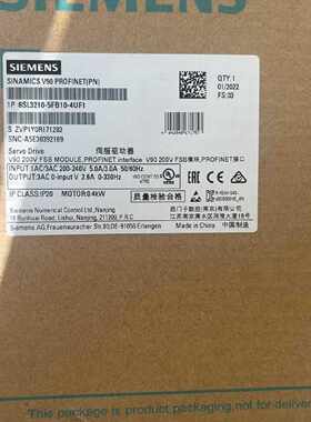 议价议价议价1FL6022-2AF21-1AA1V90低惯量电机1FL60222AF211AA1