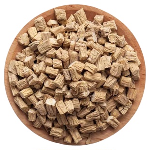 党参 无掺假500g 正品党参粉泡茶配 黄芪当归红枣枸杞药材 中草药